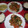 すます's cooksnap of when they made 鶏肉とネギのスタミナ甘辛炒め.