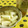 いお。's cooksnap of when they made 長芋のわさび白だし漬け.