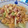 yumtas♥'s cooksnap of when they made ウインナーと長ネギのマスタードマヨ炒め.