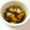 くまやっこ's cooksnap of when they made 野菜と卵のもずくスープ.