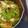 kazuryomam's cooksnap of when they made 簡単副菜☆ピーマンとちくわのきんぴら.