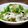 ayusari's cooksnap of when they made 豚と牛蒡の冷しゃぶ。.