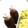 ekokan's cooksnap of when they made ダイエット！冷やし中華はじめました♪.