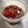 CHICHI☆PAY's cooksnap of when they made プチトマト簡単マリネ.
