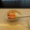 しいのちゃん's cooksnap of when they made 苺のソース　☆☆☆.