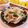 Richland☆Y's cooksnap of when they made もやし♪ピーマン♪魚肉ソーセージの炒め物.
