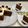 クックPDDR38☆'s cooksnap of when they made テリーヌ風❤️生チョコケーキ♪.