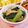Richland☆Y's cooksnap of when they made サッと簡単♡小松菜煮.