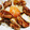 クックY08S17☆'s cooksnap of when they made 焼とり丼.