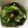 手作り★ママ's cooksnap of when they made 市販の味付けもずくすで！きゅうり和え！.