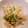 kazue608's cooksnap of when they made 簡単、もやしときゅうりのナムル.
