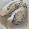 ゆかりリー's cooksnap of when they made レンジで加熱のホタホタ牡蠣.