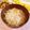 Richland☆Y's cooksnap of when they made 真っ白野菜たちの味噌汁.