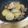 クックDANNA08's cooksnap of when they made 格安☆簡単ぶりのあら煮.