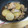 クックDANNA08's cooksnap of when they made 格安☆簡単ぶりのあら煮.