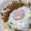 クーロ00's cooksnap of when they made サッポロ一番で簡単!!和風ガパオ麺.