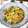 ちzuちzu's cooksnap of when they made もやしときゅうりとハムの中華風和え物☆.