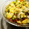 チィｖ's cooksnap of when they made 超簡単！たら（白身魚）のマヨ焼き.