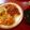 クックXNTVGA☆'s cooksnap of when they made 簡単！豆苗とポテトのシャキシャキ炒め.
