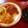 クックXNTVGA☆'s cooksnap of when they made 簡単！豆苗とポテトのシャキシャキ炒め.