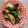 クッキングホチョ's cooksnap of when they made 10分で副菜！なすとピーマンの味噌炒め.