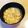 take♪aki♪'s cooksnap of when they made エノキと溶き卵の味噌汁(合わせ味噌).