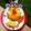 クックB0TNH1☆'s cooksnap of when they made ワンコのバースデーケーキ(犬用オムレツ).