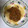 ムムム。's cooksnap of when they made 簡単本格的☆母直伝ミートソース.