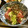 ☆Rokko☆'s cooksnap of when they made 塩酒粕でうまうま♪マグロの漬け.