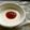 狛姫号's cooksnap of when they made 濃厚豆腐プリン.