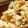 ･firststar's cooksnap of when they made カニマカロニサラダ.