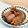 ☆pinon☆'s cooksnap of when they made リメイクお弁当❀ローストビーフで野菜巻き.