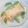 yesmama's cooksnap of when they made ❁あんことチーズと胡麻のホットサンド❁.
