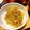 頑張るmama．'s cooksnap of when they made 子どもも大人も大好き！新玉ねぎのそぼろ餡.