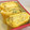 __puririn's cooksnap of when they made 長ネギの卵焼き♪.