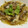 もんしゅしゅ's cooksnap of when they made 簡単☆さんま缶deもやし炒め♪.