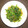みきぴっぴ★'s cooksnap of when they made ほうれん草の胡麻和え.