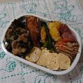 イチゴ、イチゴ。's cooksnap of when they made 新じゃがの塩糀炒め.