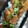 クックDFBYNK☆'s cooksnap of when they made 簡単☆鶏マヨ照り焼き.