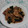 イチゴ、イチゴ。's cooksnap of when they made 豚肉とわかめの炒め.