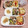 さくらん餅's cooksnap of when they made 簡単 梅と大葉のチクワ巻き.
