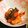 ❀akiko❀'s cooksnap of when they made ［時短ピーマン じゃが芋 カレー炒め ］.