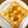 よよっち♪'s cooksnap of when they made チーズ×胡麻×青海苔の塩＊レモントースト.
