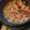 カルチョーフィ's cooksnap of when they made ポテトグラタン？　いえ、ドフィノワーズ.