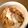 Lily1118's cooksnap of when they made 小さな鯛で鯛めし.