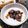 ☆あいちゃん's cooksnap of when they made 黒蜜♥甘納豆♥ヨーグルト♪.