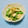まあまま☆0403's cooksnap of when they made いんげんとささみ　味噌マヨ和え.