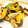 アイリッシュショコラ's cooksnap of when they made しめじと卵のアジアン炒め✿.