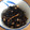 クックQ7J2WT☆'s cooksnap of when they made ひじきの煮物.