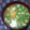 みがつくひと's cooksnap of when they made 落とし卵のおみそ汁.